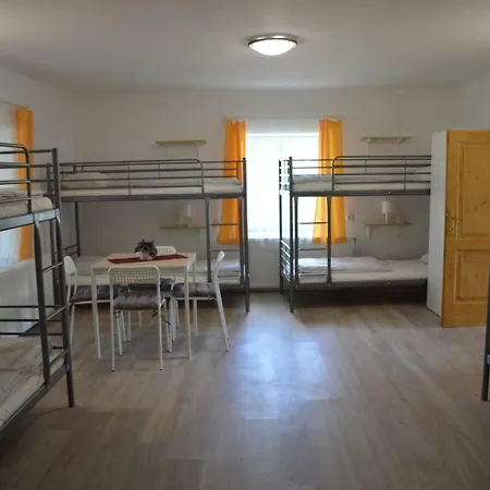 Patakparti Vendeghaz Nyiri
