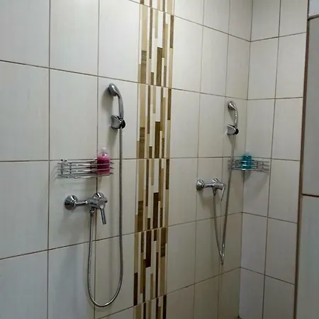 Patakparti Vendeghaz Nyiri