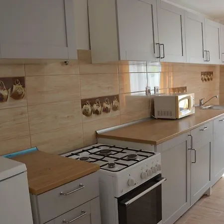 Patakparti Vendeghaz Guest house